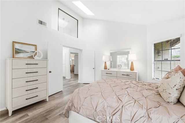 1645 Via Estrella, Pomona, CA 91768