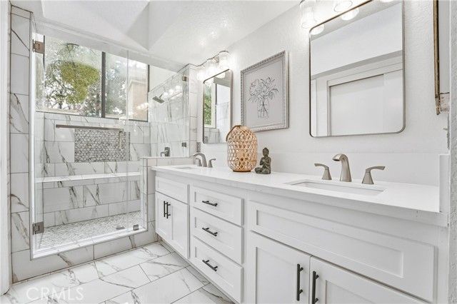 1645 Via Estrella, Pomona, CA 91768