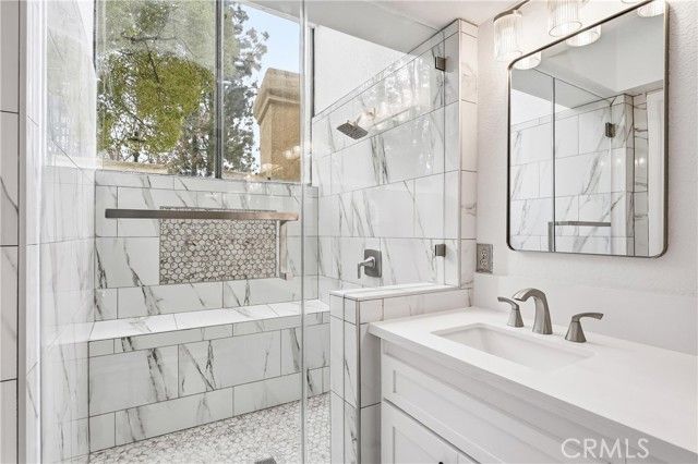 1645 Via Estrella, Pomona, CA 91768