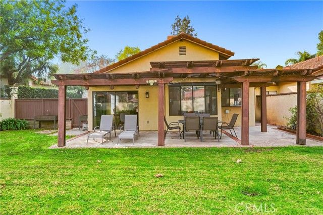 1645 Via Estrella, Pomona, CA 91768