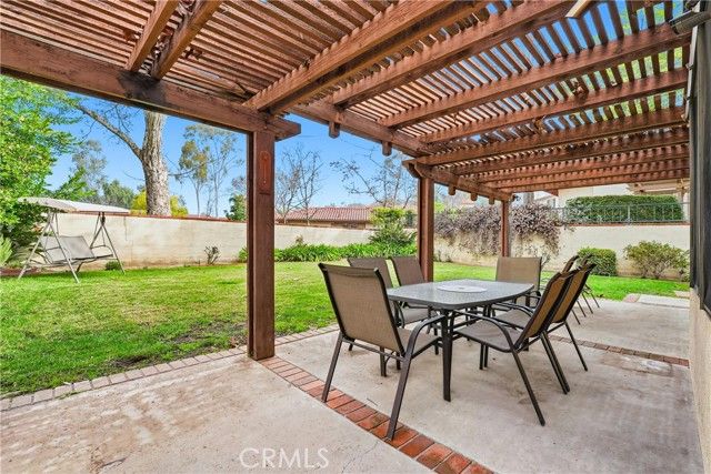 1645 Via Estrella, Pomona, CA 91768