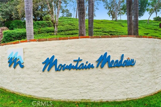 1645 Via Estrella, Pomona, CA 91768