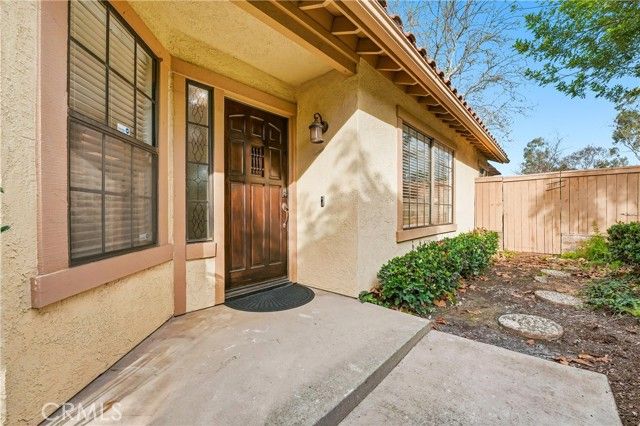 1645 Via Estrella, Pomona, CA 91768