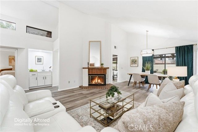 1645 Via Estrella, Pomona, CA 91768