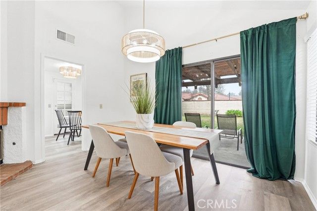 1645 Via Estrella, Pomona, CA 91768