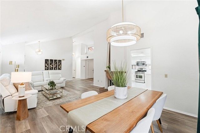 1645 Via Estrella, Pomona, CA 91768