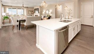 4144 FOXHAVEN DR, Bealeton, VA 22712