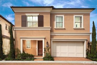 223 Birdseye, Irvine, CA 92618