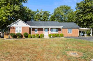 233 St Rt 339 S, Fancy Farm, KY 42039