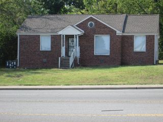 2401 Buena Vista Pike, Nashville, TN 37218