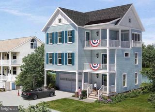 37519 OYSTER HOUSE RD #1, Rehoboth Beach, DE 19971