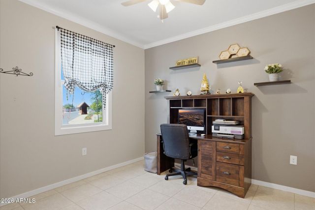 265 W TENIA Trail, San Tan Valley, AZ 85143