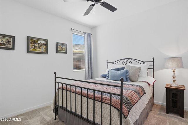 265 W TENIA Trail, San Tan Valley, AZ 85143