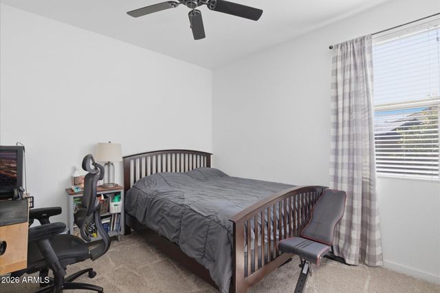 265 W TENIA Trail, San Tan Valley, AZ 85143