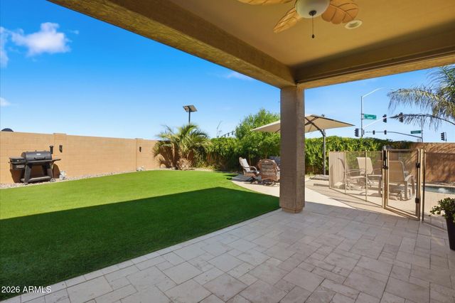 265 W TENIA Trail, San Tan Valley, AZ 85143