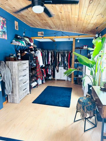 19 Seneca Drive, Plattsburgh, NY 12901