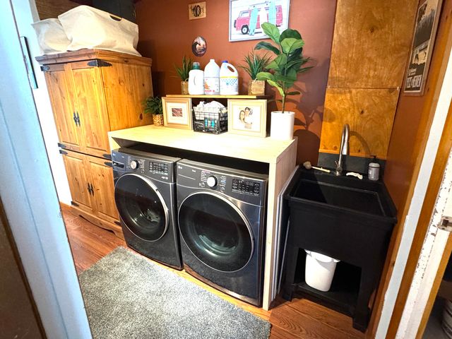 19 Seneca Drive, Plattsburgh, NY 12901