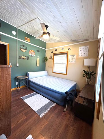 19 Seneca Drive, Plattsburgh, NY 12901