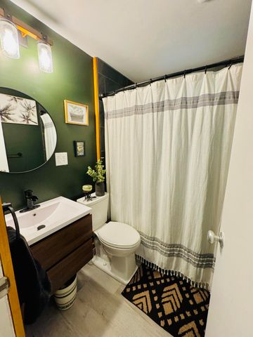 19 Seneca Drive, Plattsburgh, NY 12901