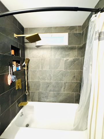 19 Seneca Drive, Plattsburgh, NY 12901