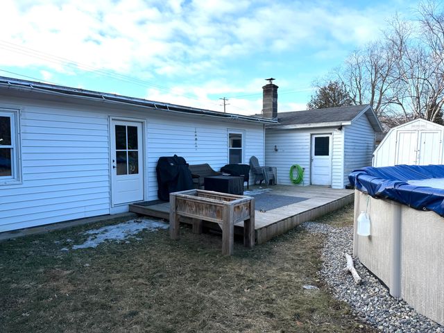 19 Seneca Drive, Plattsburgh, NY 12901