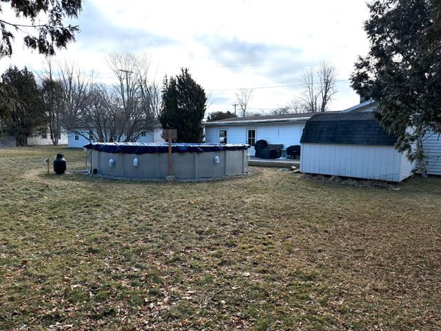 19 Seneca Drive, Plattsburgh, NY 12901