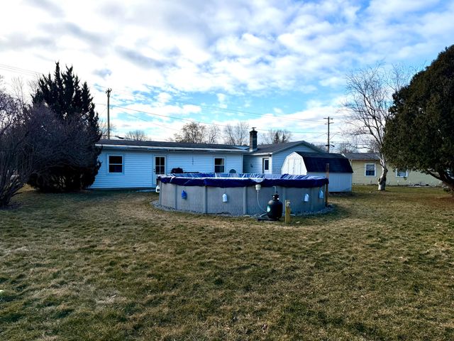 19 Seneca Drive, Plattsburgh, NY 12901