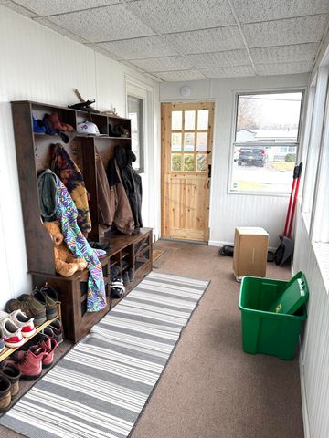 19 Seneca Drive, Plattsburgh, NY 12901