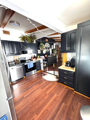 19 Seneca Drive, Plattsburgh, NY 12901