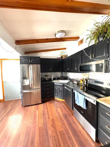 19 Seneca Drive, Plattsburgh, NY 12901