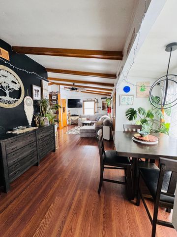 19 Seneca Drive, Plattsburgh, NY 12901