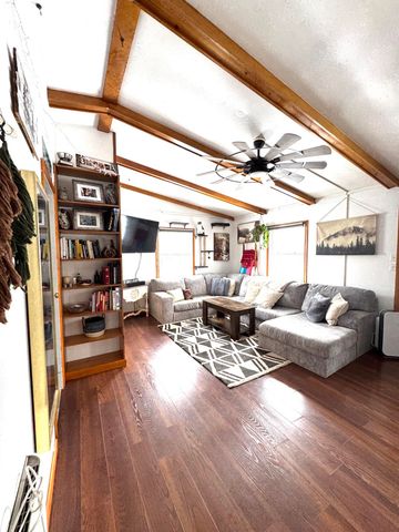 19 Seneca Drive, Plattsburgh, NY 12901