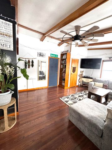 19 Seneca Drive, Plattsburgh, NY 12901