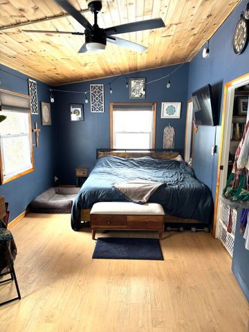 19 Seneca Drive, Plattsburgh, NY 12901