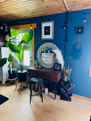 19 Seneca Drive, Plattsburgh, NY 12901