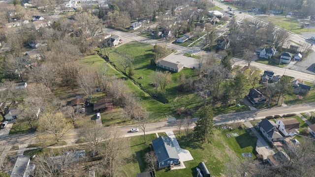 0 South Haven Place, South Haven, MI 49090