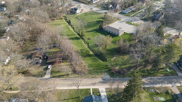 0 South Haven Place, South Haven, MI 49090