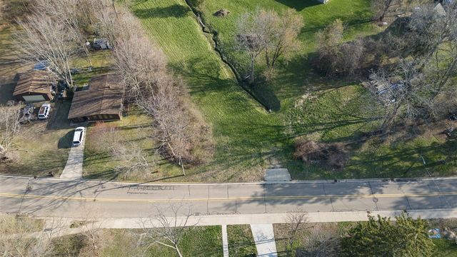 0 South Haven Place, South Haven, MI 49090