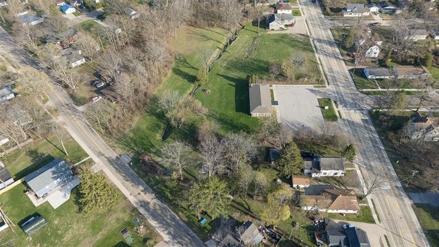 0 South Haven Place, South Haven, MI 49090