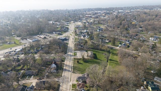 0 South Haven Place, South Haven, MI 49090