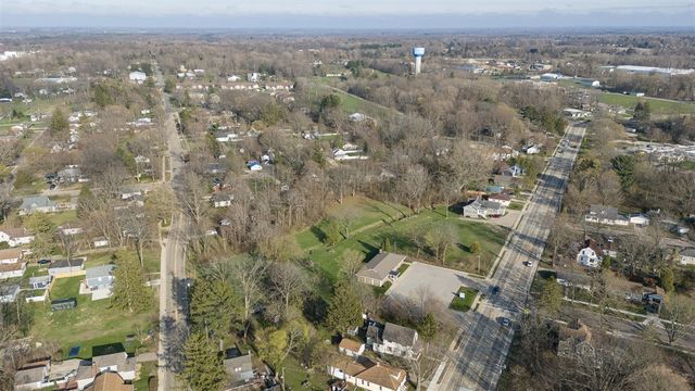0 South Haven Place, South Haven, MI 49090
