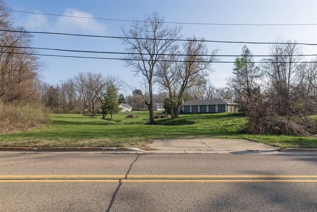 0 South Haven Place, South Haven, MI 49090