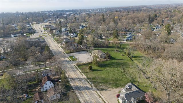 0 South Haven Place, South Haven, MI 49090
