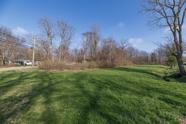 0 South Haven Place, South Haven, MI 49090
