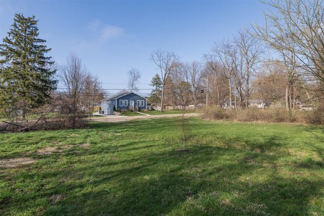 0 South Haven Place, South Haven, MI 49090