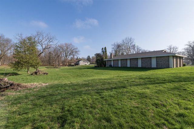 0 South Haven Place, South Haven, MI 49090
