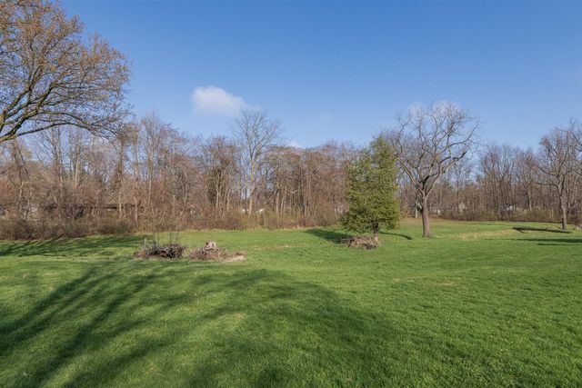 0 South Haven Place, South Haven, MI 49090