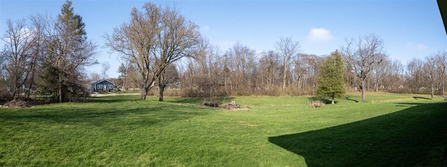 0 South Haven Place, South Haven, MI 49090