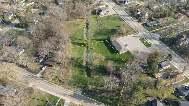 0 South Haven Place, South Haven, MI 49090