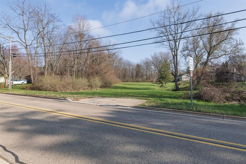 0 South Haven Place, South Haven, MI 49090